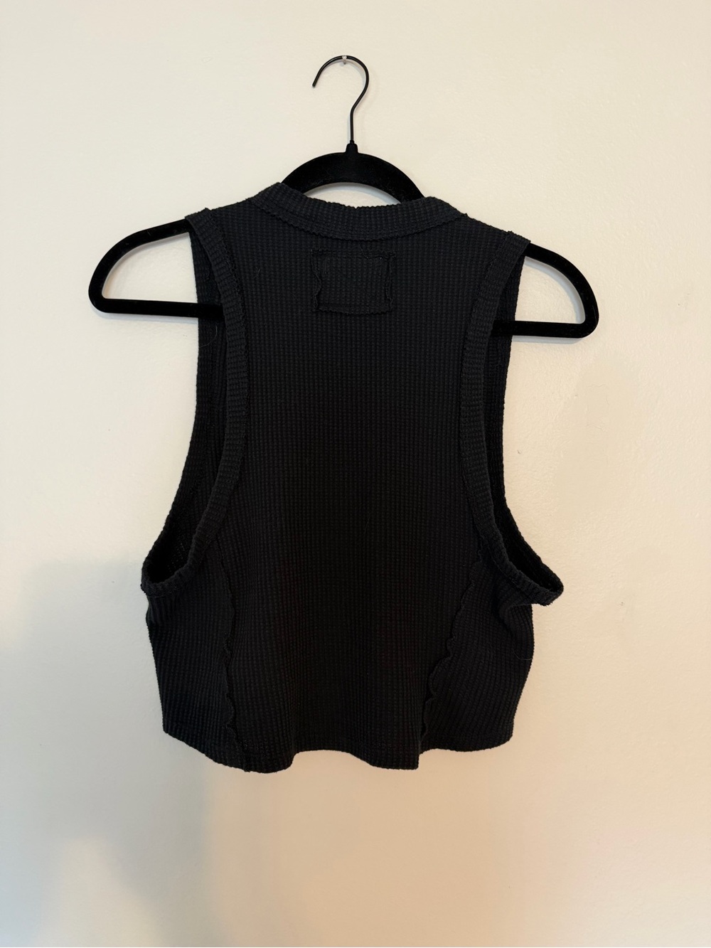 Reo Vest We the Free - Picture 5 of 8